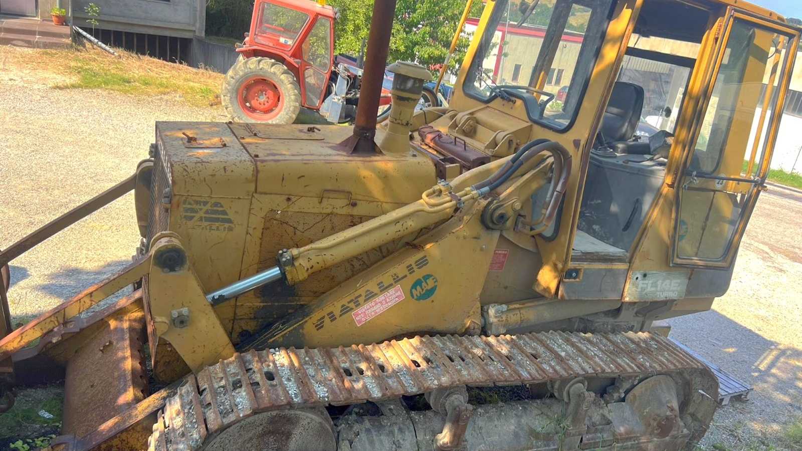 OmecoHub - Immagine 5